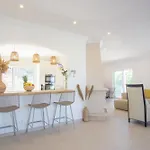 Casa Quadra Dique *
