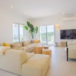 Βίλα Casa Quadra Dique *