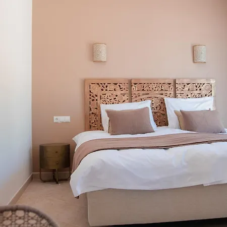 Casa Quadra Dique *