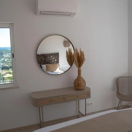Vila Casa Quadra Dique *