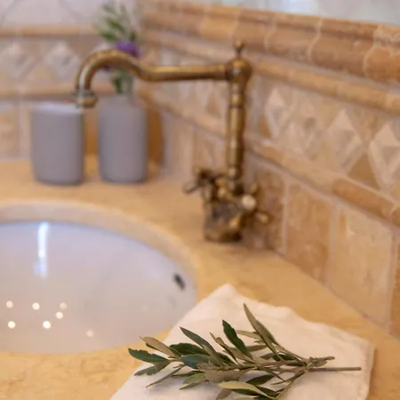 Villa Casa Quadra Dique