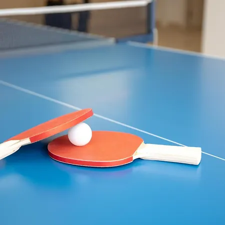 Willa Casa Quadra Dique *