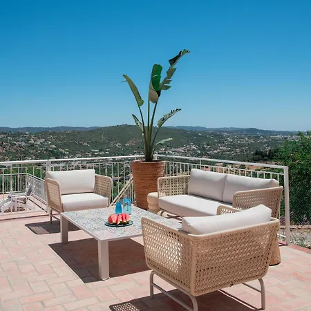 Casa Quadra Dique Villa *