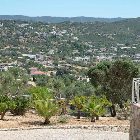 Casa Quadra Dique Dystrykt Faro