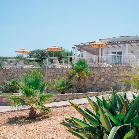 Vila Casa Quadra Dique Faro