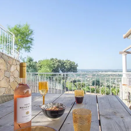 Willa Casa Quadra Dique