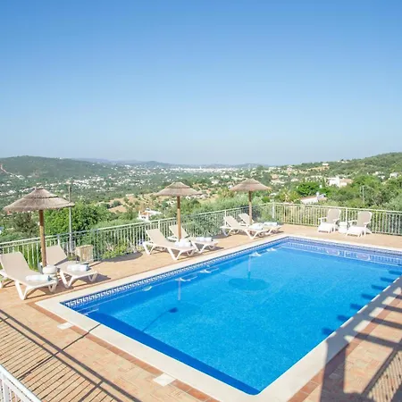 Casa Quadra Dique Dystrykt Faro