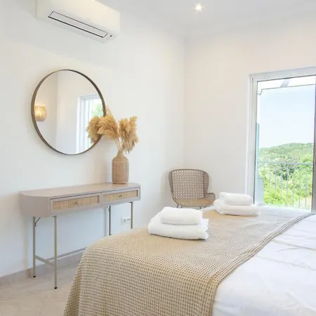 Casa Quadra Dique Willa *