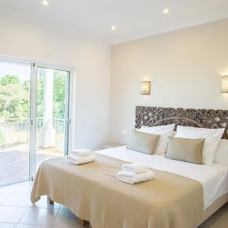 Villa Casa Quadra Dique *