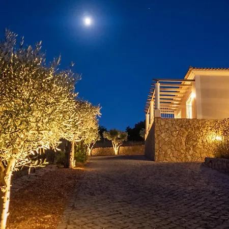 Casa Quadra Dique Villa Faro