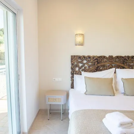 Casa Quadra Dique * Faro