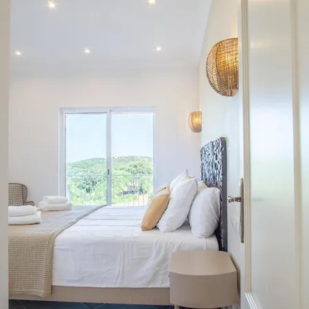 Casa Quadra Dique Villa Faro