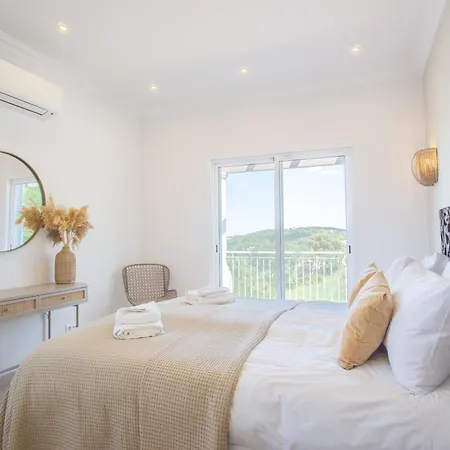 Villa Casa Quadra Dique