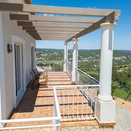 Villa Casa Quadra Dique