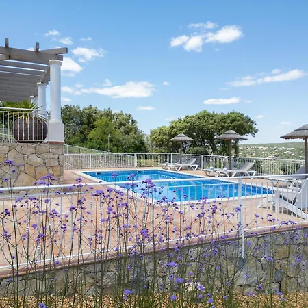 Casa Quadra Dique Willa *