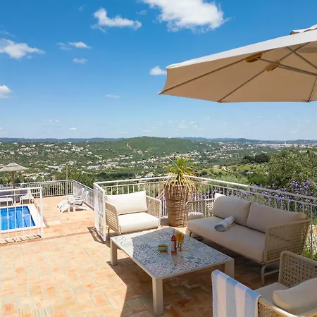 Casa Quadra Dique Villa *