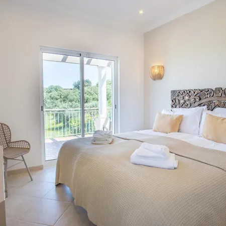 Casa Quadra Dique Villa Faro