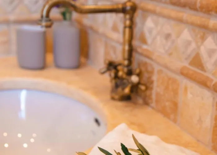 Casa Quadra Dique ヴィラ