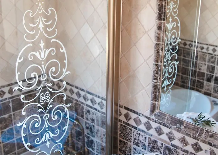 ヴィラ Casa Quadra Dique ファロ