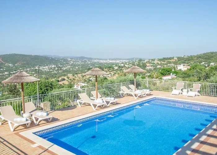 Casa Quadra Dique ファロ