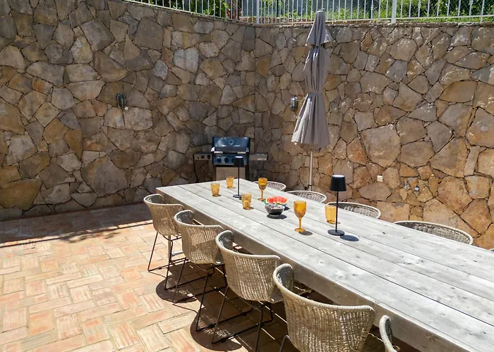 Casa Quadra Dique *