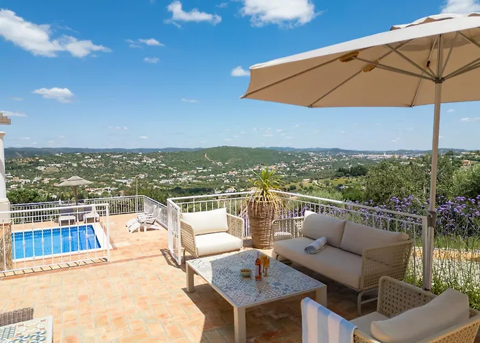 Casa Quadra Dique ヴィラ *