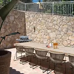 Villa Casa Quadra Dique