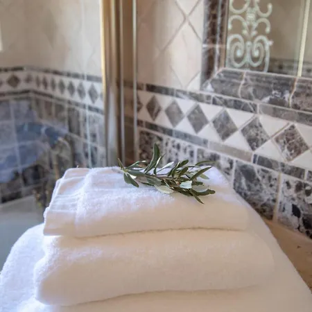 Vila Casa Quadra Dique *