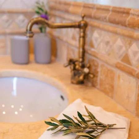 Casa Quadra Dique Vila