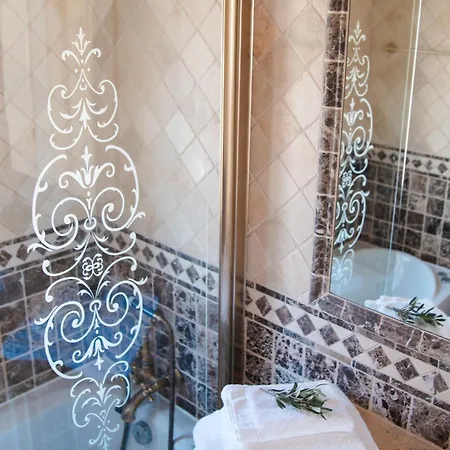 Villa Casa Quadra Dique Distrikt Faro