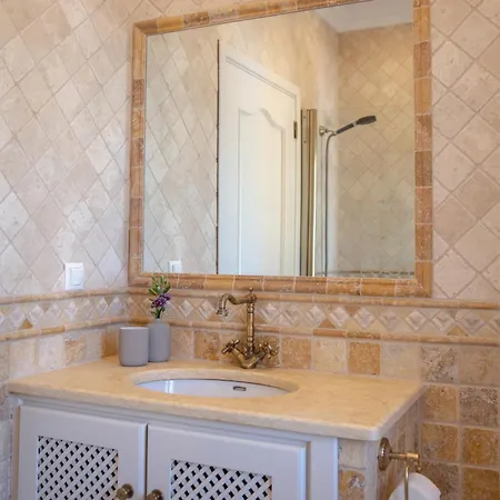 Casa Quadra Dique * Distrikt Faro