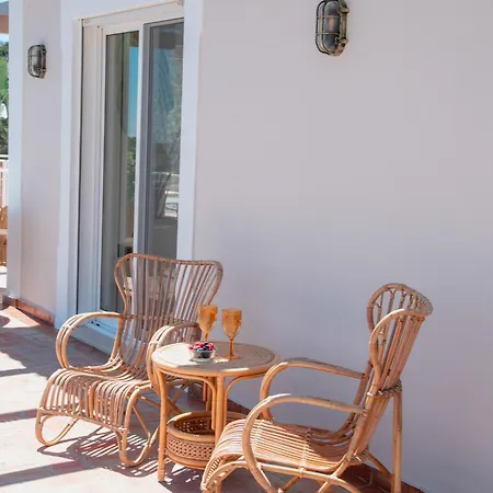 Casa Quadra Dique Vila *