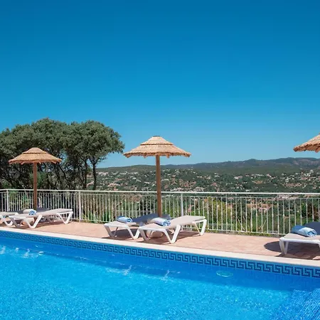 Casa Quadra Dique Villa Distrikt Faro