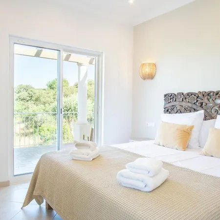 Casa Quadra Dique Villa