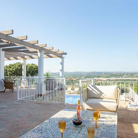 Vila Casa Quadra Dique *