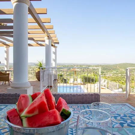 Villa Casa Quadra Dique