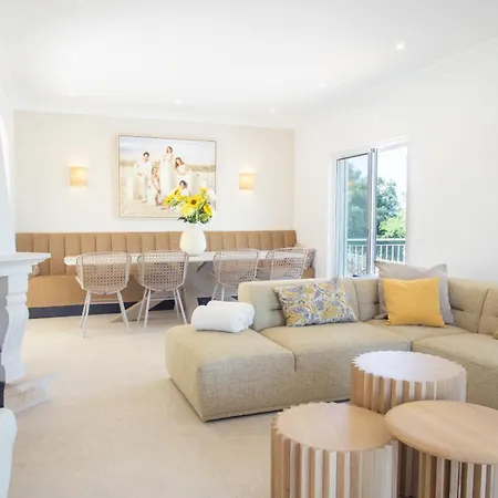 Casa Quadra Dique Faro