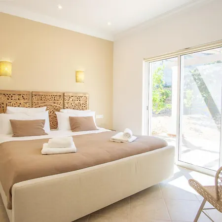 Vila Casa Quadra Dique