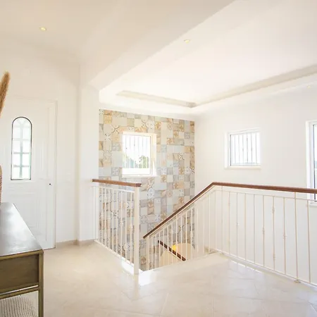 Casa Quadra Dique Vila *