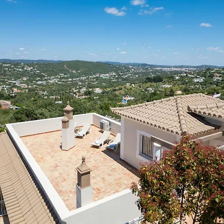 Vila Casa Quadra Dique