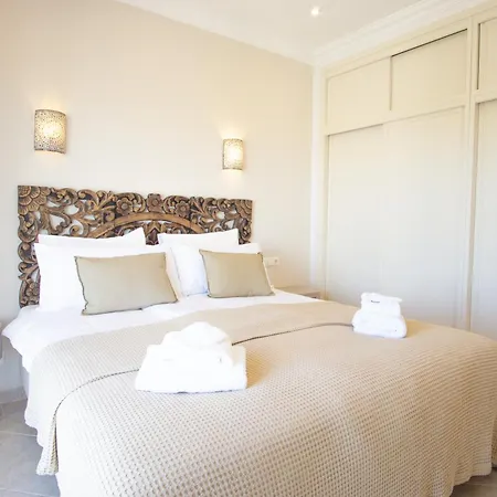 Vila Casa Quadra Dique