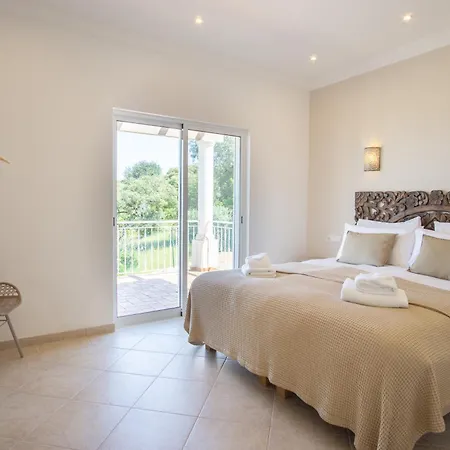 Villa Casa Quadra Dique *