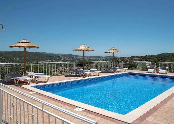 Villa Casa Quadra Dique *