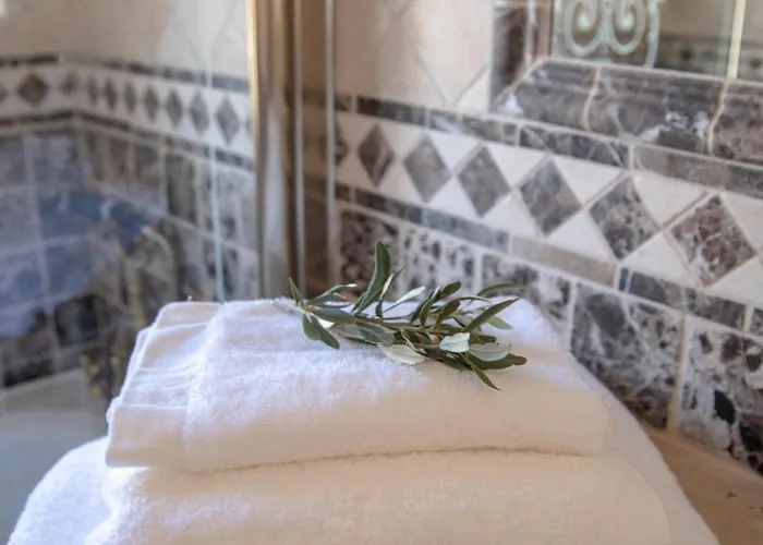 Villa Casa Quadra Dique *