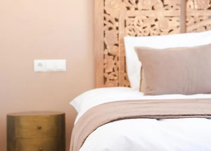 Villa Casa Quadra Dique Distretto di Faro