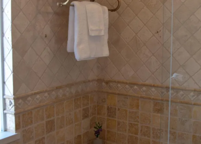 Casa Quadra Dique Villa