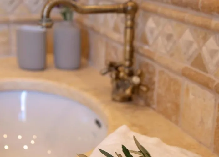 Villa Casa Quadra Dique