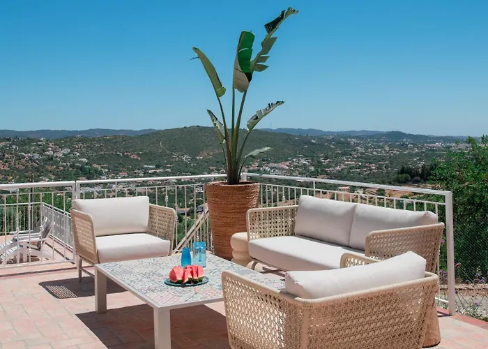 Casa Quadra Dique Villa *