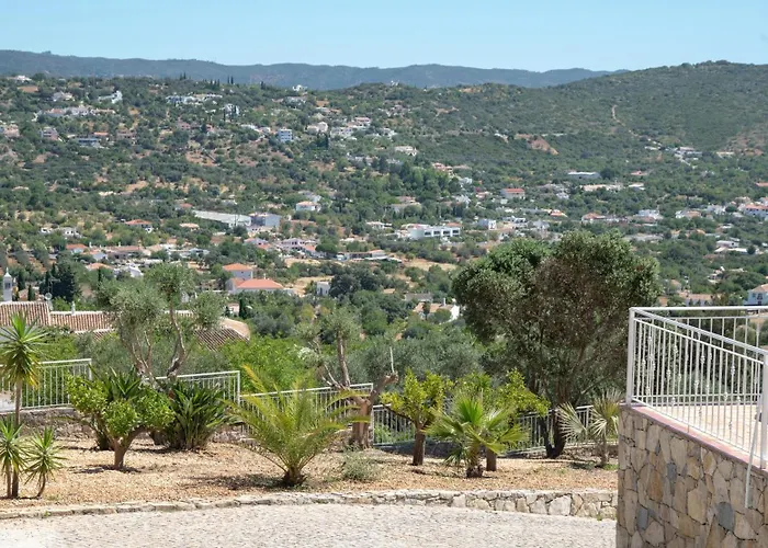 Casa Quadra Dique Distretto di Faro