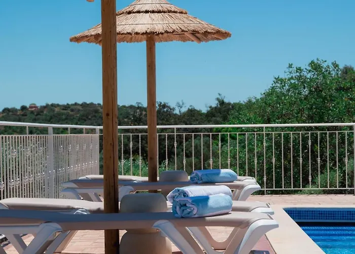 Casa Quadra Dique Villa